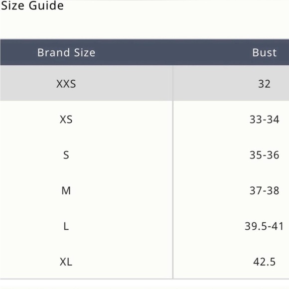 HUTCH Ruched Fringe Mini Dress Size XL - New w/tags - Picture 4 of 4